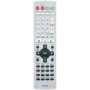 PANASONIC EUR7722XHO