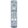 PANASONIC N2QAYB000572