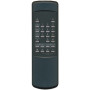 PHILIPS RC-0311