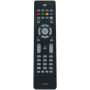 PHILIPS RC-2034302