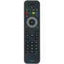 PHILIPS RC-2422 5490 2454