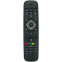 PHILIPS RC-2422 5499 0449