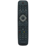 PHILIPS RC-2422 5499 0467