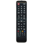 SAMSUNG AA59-00603A