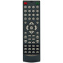 SHIVAKI DVD560
