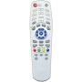 SMART MX-04 RAPIDA-2