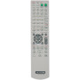 SONY RM-AAU013