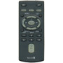 SONY RM-X155