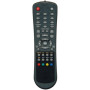 BRAVIS LCD TV BLACK