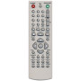 DESO DVD-3800