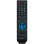 DEX DVP-271