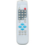 ELEKTA 7461