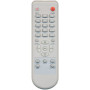 ELENBERG RC-35009268