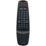 ERISSON F085S
