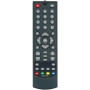 EUROSKY DVB-4100
