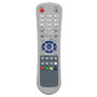 GLOBO 5500