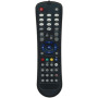 GLOBO HD X403P