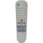 GROL GR-21FT