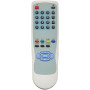 GROL RC-1403