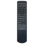 HAIER HYF-30A