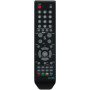 HPC LHA-1528 2698