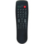 KONKA KK-Y229