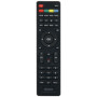 MYSTERY MTV-3224LT2