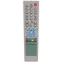 OPENBOX X800