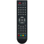 ORION LED-2247