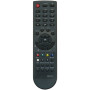ORTON HDX403