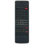 PANASONIC EUR-50710711