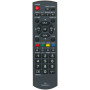 PANASONIC N2QAHB000073