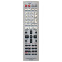 PANSONIC EUR7722XCO