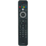 PHILIPS RC-2422 5490 2314
