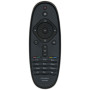 PHILIPS RC-2422 5490 2543