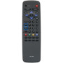 PHILIPS RC-7959
