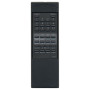 SAMSUNG RM-105