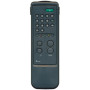 SONY RM-833