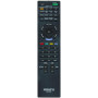 SONY RM-D959
