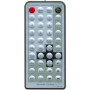 SUPER KR-16A