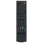THOMSON MTV-3210W