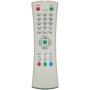 THOMSON RC-166D