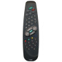 VESTEL RC-1020