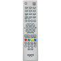VESTEL RM-175PH