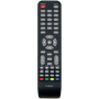 AKAI TV-DVD7