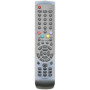 BBK EN-31907