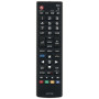 LG AKB73715601