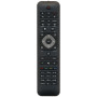 PHILIPS RC-2422 5499 0477