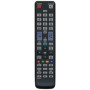 SAMSUNG AA59-00507A