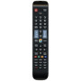 SAMSUNG AA59-00581A